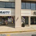 Bellamy Dental Care, dentists office located at 12164 Central Ave, Bowie, MD.