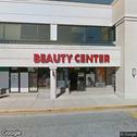 Tender Touch Dental Care, dentists office located at 12164 Central Ave, Bowie, MD.