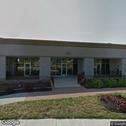 Aspen Dental, dentists office located at 3531 Washington Blvd, Halethorpe, MD.
