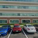Baltimore Center for Laser Dentistry-Steven R.Pohlhaus, DDS, dentists office located at 1302 Concourse Dr, Linthicum Heights, MD.