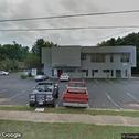 Wilson Family Dentistry, dentists office located at 25 Cleveland Ave, Martinsville, VA.
