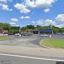 Black & Black, DDS, dentists office located at 2541 Greensboro Rd, Martinsville, VA.