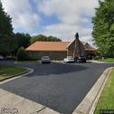 Brown & Neuwirth Oral & Cosmetic Surgery Center, dentists office located at 261 18th Street Cir SE, Hickory, NC.