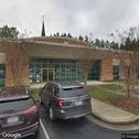 Center for Advanced Dentistry, dentists office located at 6916 Mcginnis Ferry Rd, Suwanee, GA.