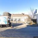 Atlanta Dental Spa, dentists office located at 664 N Highland Ave NE, Atlanta, GA.