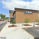 Greenberg Dental & Orthodontic, dentists office located at 2641 S Woodland Blvd, Deland, FL.