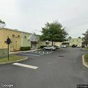 Victorian Dental, dentists office located at 1431 Orange Camp Rd, Deland, FL.