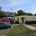 Family Medical & Dental Centers, dentists office located at 2503 President St, Palatka, FL.