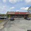 Family Dentistry, dentists office located at 800 Zeagler Dr, Palatka, FL.