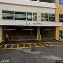 SynergyMD Plastic Surgery, dentists office located at 1208 E Kennedy Blvd, Tampa, FL.