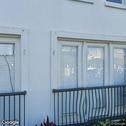 Tampa Palms Dental, dentists office located at 16021 Palms W, Tampa, FL.