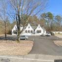 Ala Family Dentistry, dentists office located at 425 Decatur Hwy, Gardendale, AL.