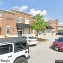 Family Dental Wellness Center, dentists office located at 6020 Meadowridge Center Dr, Elkridge, MD.