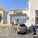 Courington Dental Enterprises, dentists office located at 210 Fieldstown Rd, Gardendale, AL.