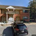 Artec Dental Laboratory Inc, dentists office located at 100 Owings Ct Ste 16, Reisterstown, MD.