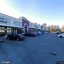 Martin Dentistry-Colonial Heights, dentists office located at 4260 Fort Henry Dr, Kingsport, TN.
