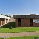 Cricket Dental P, dentists office located at 408 Porter St, Helena, AR.