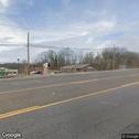 Hagan Dentistry, P, dentists office located at 3058 Fort Henry Dr, Kingsport, TN.