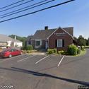 Dental Professionals of Mississippi, PC, dentists office located at 7 E Commerce St, Hernando, MS.