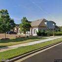Childrens Dental Center Hernando, dentists office located at 1150 Monteith Ave, Hernando, MS.