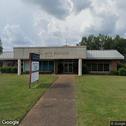 U C Dental, dentists office located at 1200 Bishop St, Union City, TN.