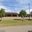 Smile Doctors Braces By Callaway Orthodontics, dentists office located at 2500 Military Rd, Columbus, MS.
