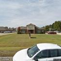 Bright Smiles Dental, dentists office located at 611 Leigh Dr, Columbus, MS.