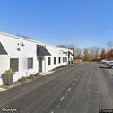 Arlington Dental Group, dentists office located at 2785 S Arlington Rd, Akron, OH.
