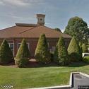 Goshen Cosmetic & Advanced Family Dentistry PC, dentists office located at 1801 Charlton Ct, Goshen, IN.