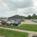 Allure Dental, dentists office located at 821 Twyckenham Blvd, Lafayette, IN.