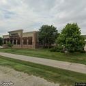 G Orthodontics, dentists office located at 1320 W Bloomfield Rd, Bloomington, IN.