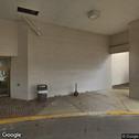 DentalWorks, dentists office located at 27600 Novi Rd, Novi, MI.