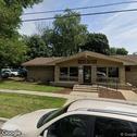Tru Dental Michigan PC, dentists office located at 105 Highland Ave, Battle Creek, MI.