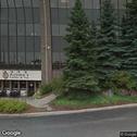 Associates In Family Dentistry, dentists office located at 10850 E Traverse Hwy, Traverse City, MI.