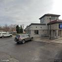 Midwest Dental, dentists office located at 7532 Brooklyn Blvd, Minneapolis, MN.