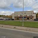 Loban Dental, dentists office located at 1011 E Central Entrance, Duluth, MN.