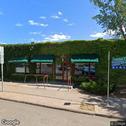 Chester Creek Dental, dentists office located at 1324 East 1st Street, Duluth, MN.