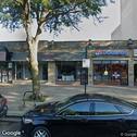 Smith & Smith Smile Studio, dentists office located at 1457 E Hyde Park Blvd, Chicago, IL.