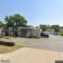 Atrium Dental Care, dentists office located at 33 S Addison Rd, Addison, IL.