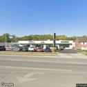 Atchison Family Dentistry, dentists office located at 413 S 10th St, Atchison, KS.