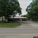 Family Dentistry, dentists office located at 1401 Southwest 37th Street, Topeka, KS.
