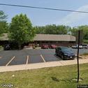 Topeka Smiles, dentists office located at 2400 SW 29th St, Topeka, KS.