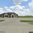 Brockman Orthodontics, dentists office located at 204 Crest Dr, Beatrice, NE.