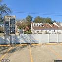 Nelson Dental Care, dentists office located at 3939 Houma Blvd,, Metairie, LA.