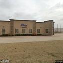 Russellville Dental Group, dentists office located at 230 N Elmira Ave, Russellville, AR.