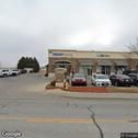 Aspen Dental, dentists office located at 9025 N 121st East Ave, Owasso, OK.