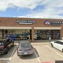 Monarch Dental & Orthodontics, dentists office located at 3501 Towne Crossing Blvd, Mesquite, TX.