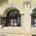 Houston Urgent Care, dentists office located at 13192 Bellaire Blvd, Houston, TX.