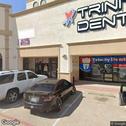 Eastex Dental, dentists office located at 11939 Eastex Fwy, Houston, TX.