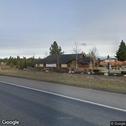 Selkirk Dental, dentists office located at 169 W Wyoming Ave, Hayden, ID.